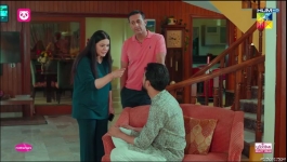 Very Filmy - Episode 16 - 27th March 2024